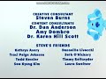 Blue S Clues What Story Does Blue Want To Play End Credits Instrumental