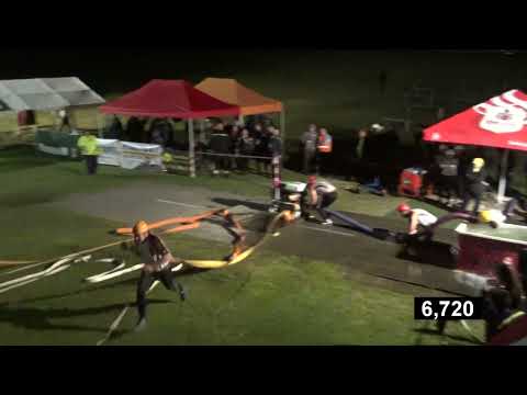 s08 SDH KARLINKY - FNC ŠKODĚJOV 2023