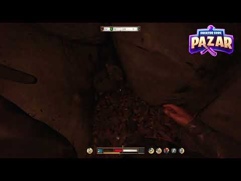 How to Get More Alcohol "Invaders" Quest Kingdom Come Deliverance 2 Quick Guide