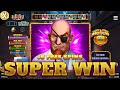 More Unusual Suspects 🤩 Super Epic Big Win! 🤩 NEW Online Slot - Northern Lights - All Features