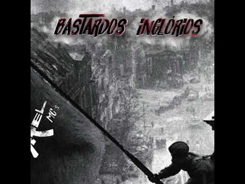 Cinco Estrelas, PT.2