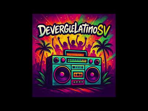 Merengue rico mix (Elvis crespo, hnos rosario, la makina)