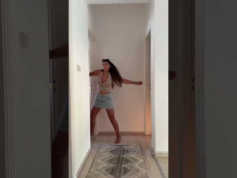 Immer diese Ausreden! 🫣😅😂