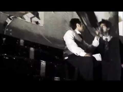 Οικογενειακές Ιστορίες " kontakt^ensemble