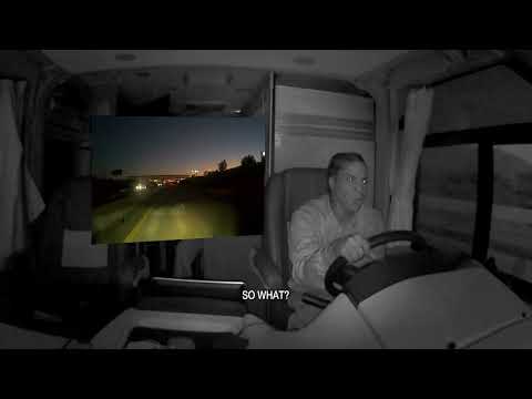 Daniel Caesar - Sign Of The Times (Official Lyric Video)