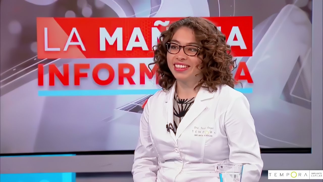 Jesús Stefany Díaz Herrera-5