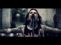 ANTIDEMON WELCOME TO DEATH Official Christian Metal