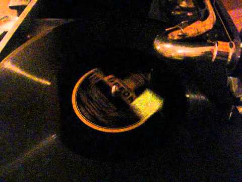 EVERYBODY`S DOIN`THE CHARLESTON NOW - ODEON SYNCOPATORS