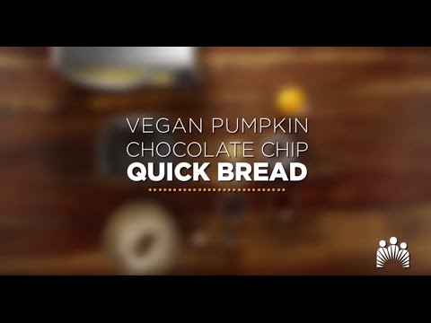 download lagu mp3 mp4 Healthy Pumpkin Chocolate Cake, download lagu Healthy Pumpkin Chocolate Cake gratis, unduh video klip Healthy Pumpkin Chocolate Cake