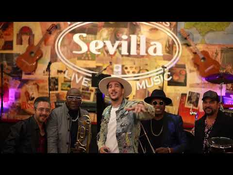 Play Video Youtube Video