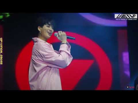 「中字」U10TV ep143-PTA UP10TION BEHIND_ 篤篤篤,塗防曬霜了嗎