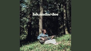 Download lagu Masih Mencintaimu mp3