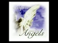 Llewellyn: Journey To The Angel - REIKI MUSIC