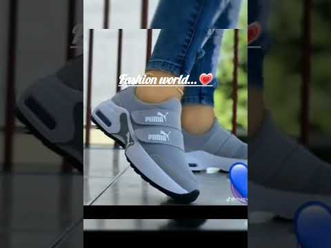 latest snickers design#viral#fashion#ytshorts#short#likeandsubscrib#thischannel#thanksforwatching🥰😘