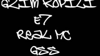 Gzim Kopili - Nalu