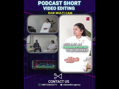 Jaymini DIDI Short 1