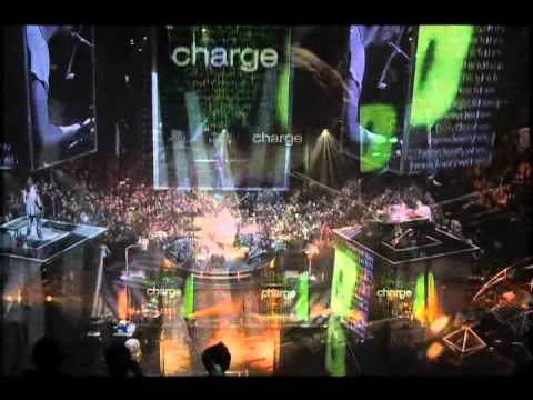 download lagu mp3 mp4 Muse Resistance Tour, download lagu Muse Resistance Tour gratis, unduh video klip Download Muse Resistance Tour Mp3 dan Mp4 Music Online Gratis