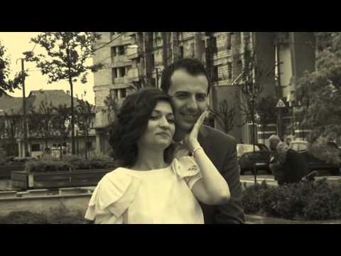 Introducere nunta Romina si Adrian