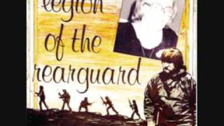 Kathleen Largey,  Kerry.