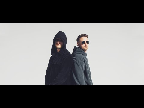 Video thumbnail for Ruecken