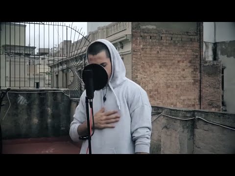 Emago - Knowledge is life (ONESHOT)