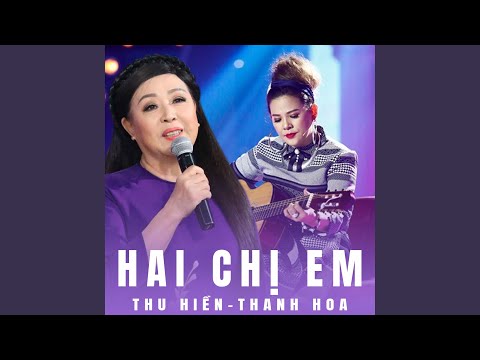 Thể hiện bởi Thu Hiền