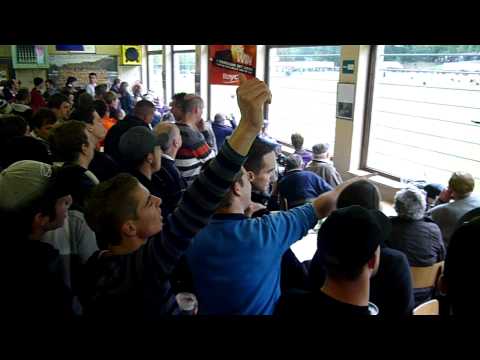 Olsa Brakel - Eendracht Aalst 4 [HD]