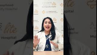 Download lagu Myth about feeding in a side-lying position! | #breastfeeding mp3