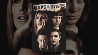 Maps to the Stars