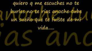 xtreme  la pesadilla