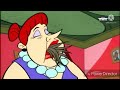 Catscratch Upbeat Music In The Hotel Restaurant Template