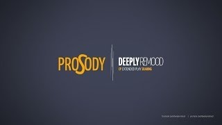 Mark Lower / Bad Boys Cry (Original Mix)