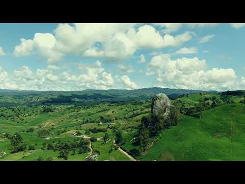 LEGADO VIVO - Vigías del Patrimonio de Entrerríos