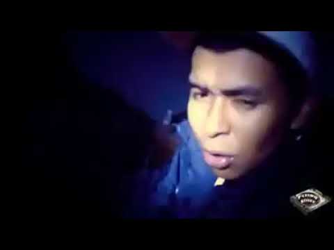 ODIO CRATSH CUARTA SQUINA FT IRRO DESAFIO