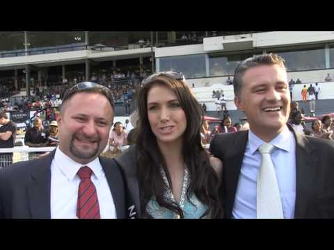 DO THE BEZANOVA   Computer