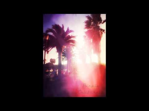 Kidd Niek Ft. Ryno, Castro, Ralphie, - Purple California