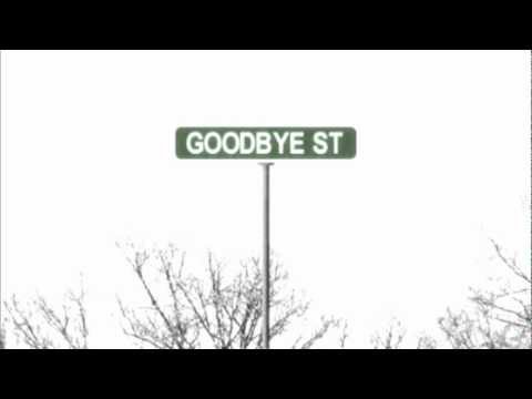 Drepound - GoodBye St (produced. Rightstar M2M)