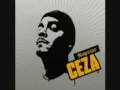 Ceza - Panorama Harem 