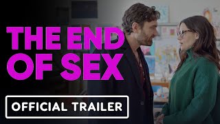 Үйлену тойындағы эротикалық фото