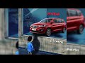 Maruti Suzuki Ertiga 2022 WhatsApp Status Dream Car Status Full HD Video