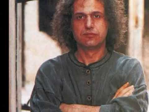 vasilis papakonstantinou eytixws remix