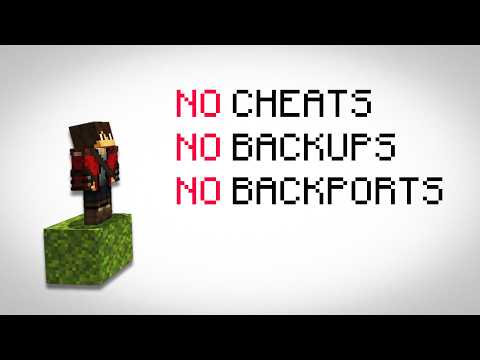 The Muddier Flap and Mud Flaps