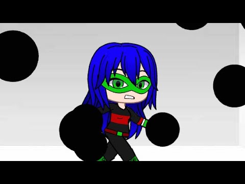 Buzzette Kenya in kronos unveiled