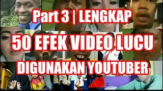 Download lagu Part 3 | Lengkap? 50 Efek Video/Scene Lucu Yang Sering Digunakan Oleh Youtuber mp3 Download lagu Part 3 | Lengkap? 50 Efek Video/Scene Lucu Yang Sering Digunakan Oleh Youtuber mp3