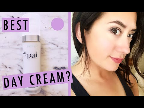 download lagu mp3 mp4 Pai Chamomile And Rosehip Cream, download lagu Pai Chamomile And Rosehip Cream gratis, unduh video klip Pai Chamomile And Rosehip Cream