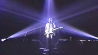 Eric Clapton - No guitar, Just singing