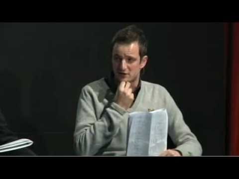 Neptune Novices Hurdle Cheltenham 2011 preview