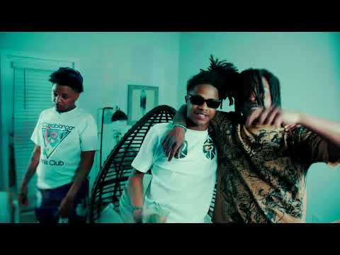 Allstar Duke 6 “Life of sin” (Official Music Video) Shot by @Globalfilms17