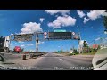 Beltway A0 South A1 DN6 A1