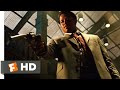 Idlewild 2006 Nightclub Shooting Scene 8 10 Movieclips